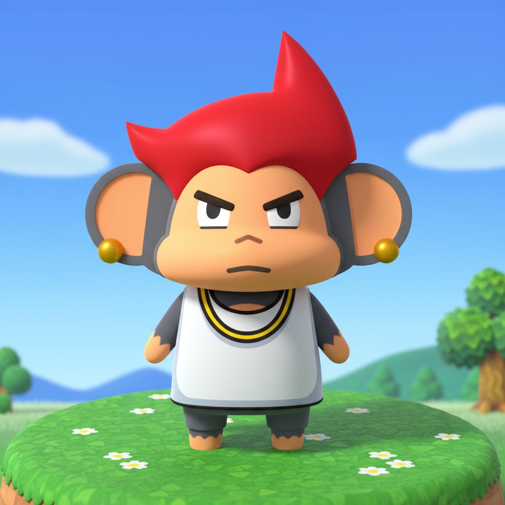 RafaSimon tweet media