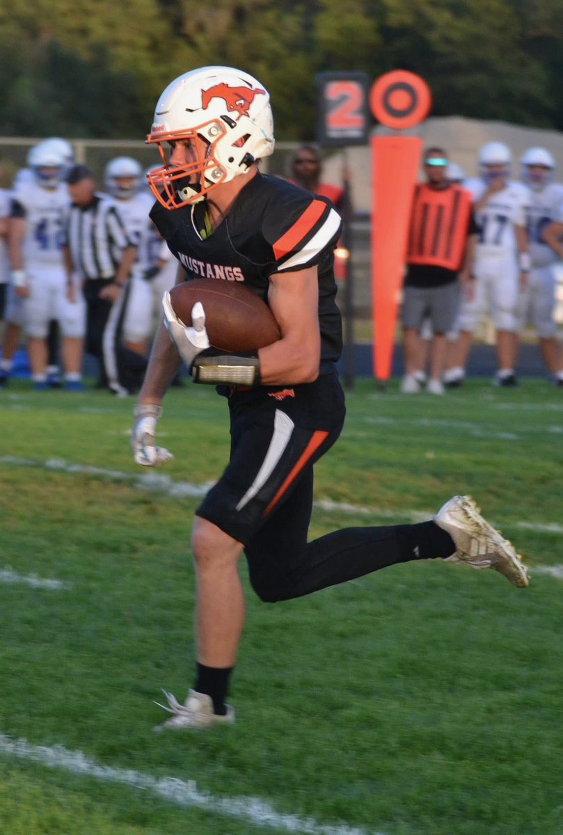 Epic Football tweet media