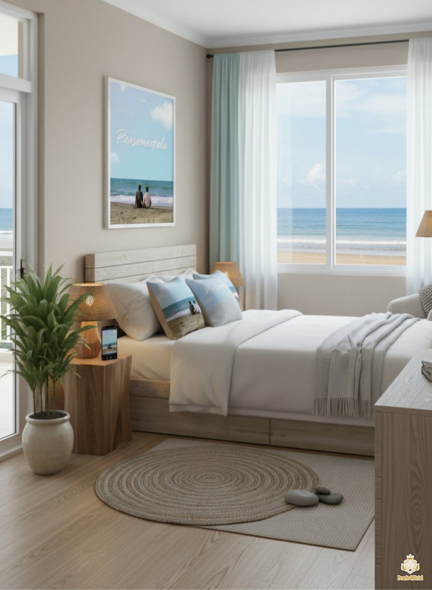 PHPPearls's tweet photo. Your room, your rules! ๐
Based on Press Hit Playโs latest releases, which bedroom theme screams your vibe?
๐ช Lampara
๐ท Tulipan
๐ Pansamantala
๐ Akin Ka Muna Ngayong Gabi
Choose now, Pearls! ๐
@PressHitPlay
#Press_Hit_Play
#PearlsMonthsary
#PHPPearls https://t.co/bY348pu60g