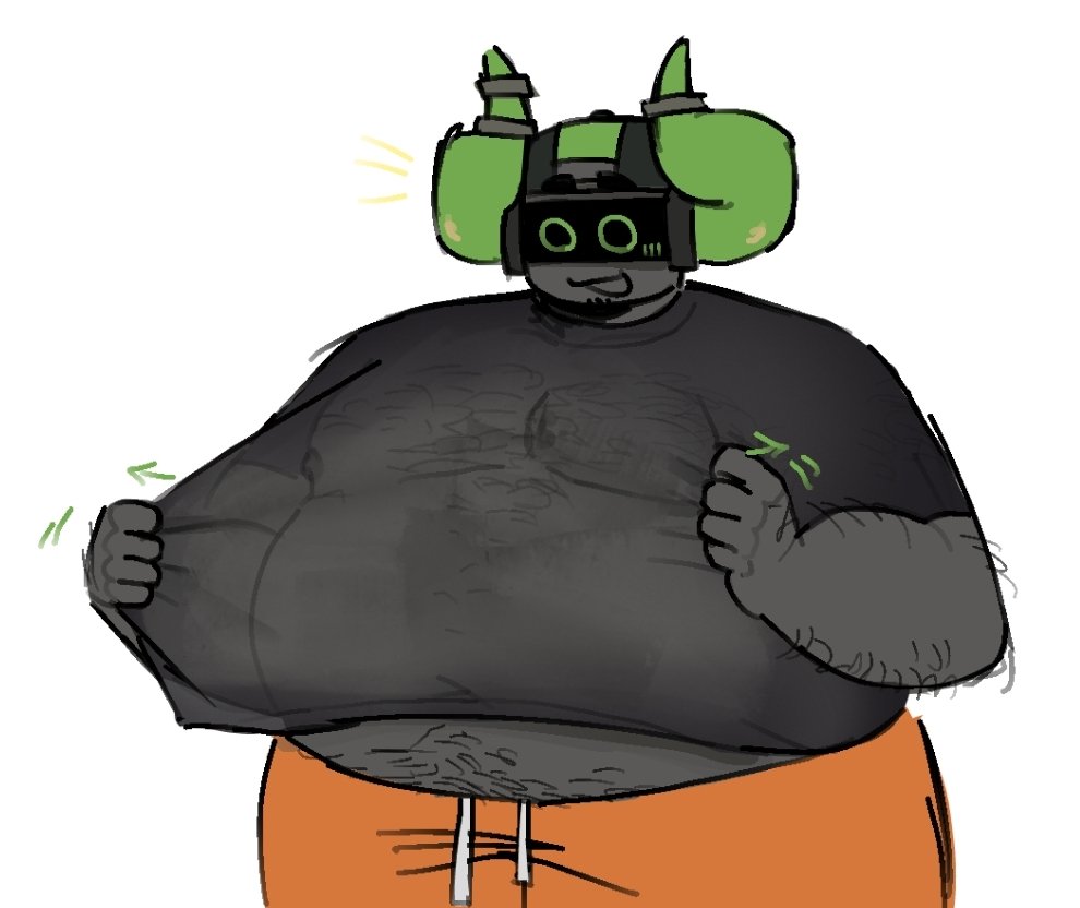 #phighting ok i guess i can post this