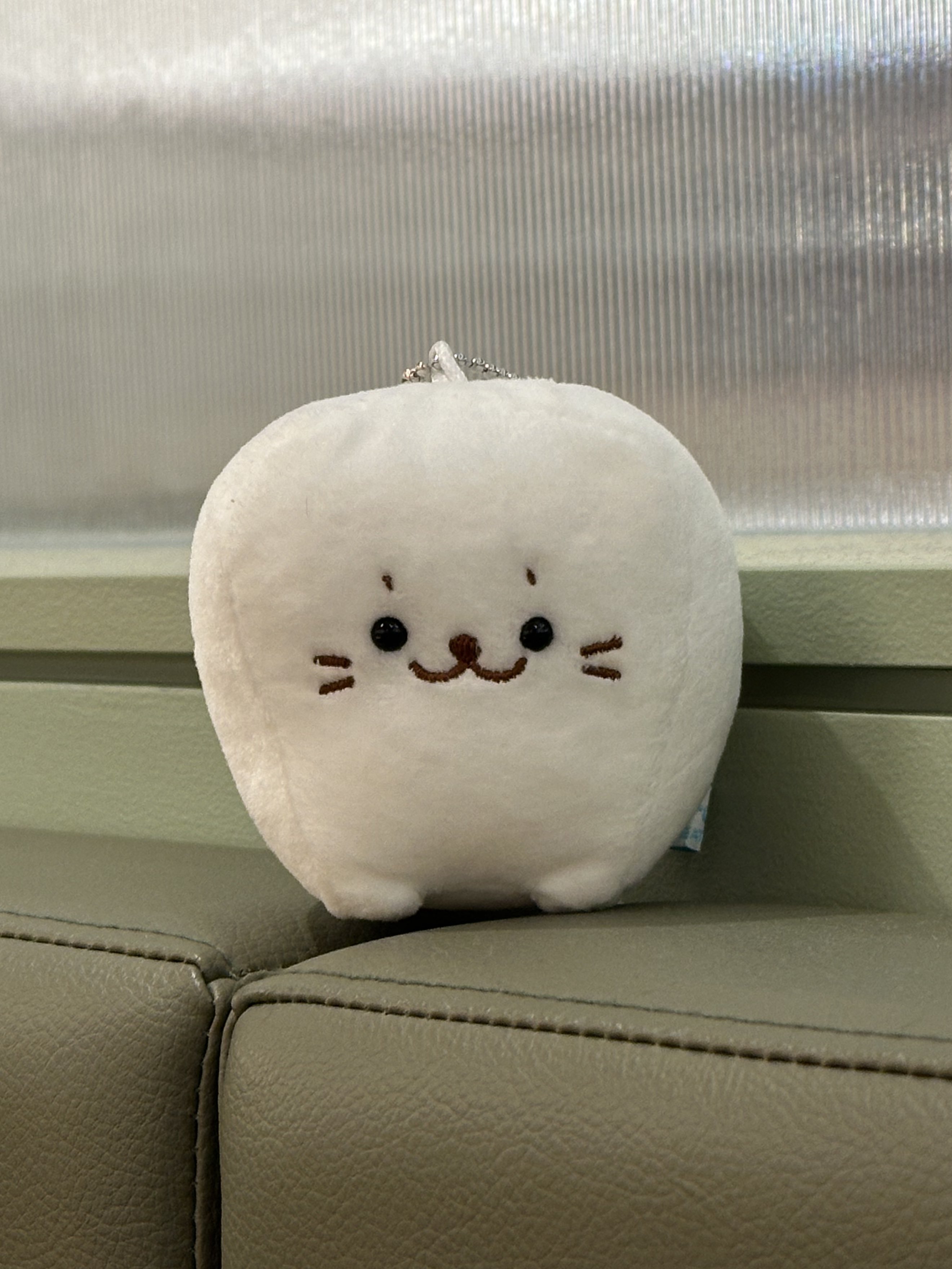 のんたん様 おまとめ♡ お知らせ】ついに〇〇が⁈かのん＆りんたんからのお知らせ