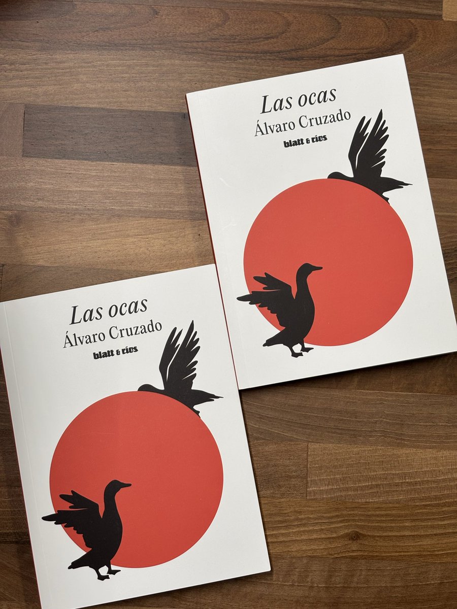 Gonzalo Crz tweet media