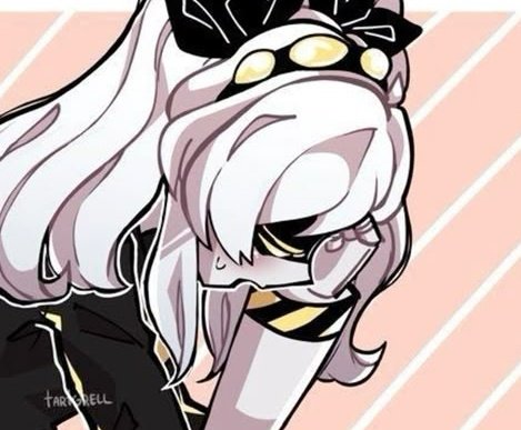 TheOverworkedDrone tweet media