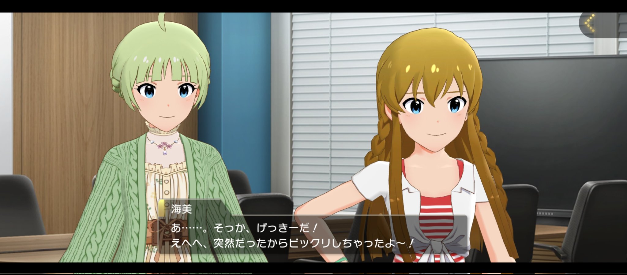 キョン・フォルテ on X: 