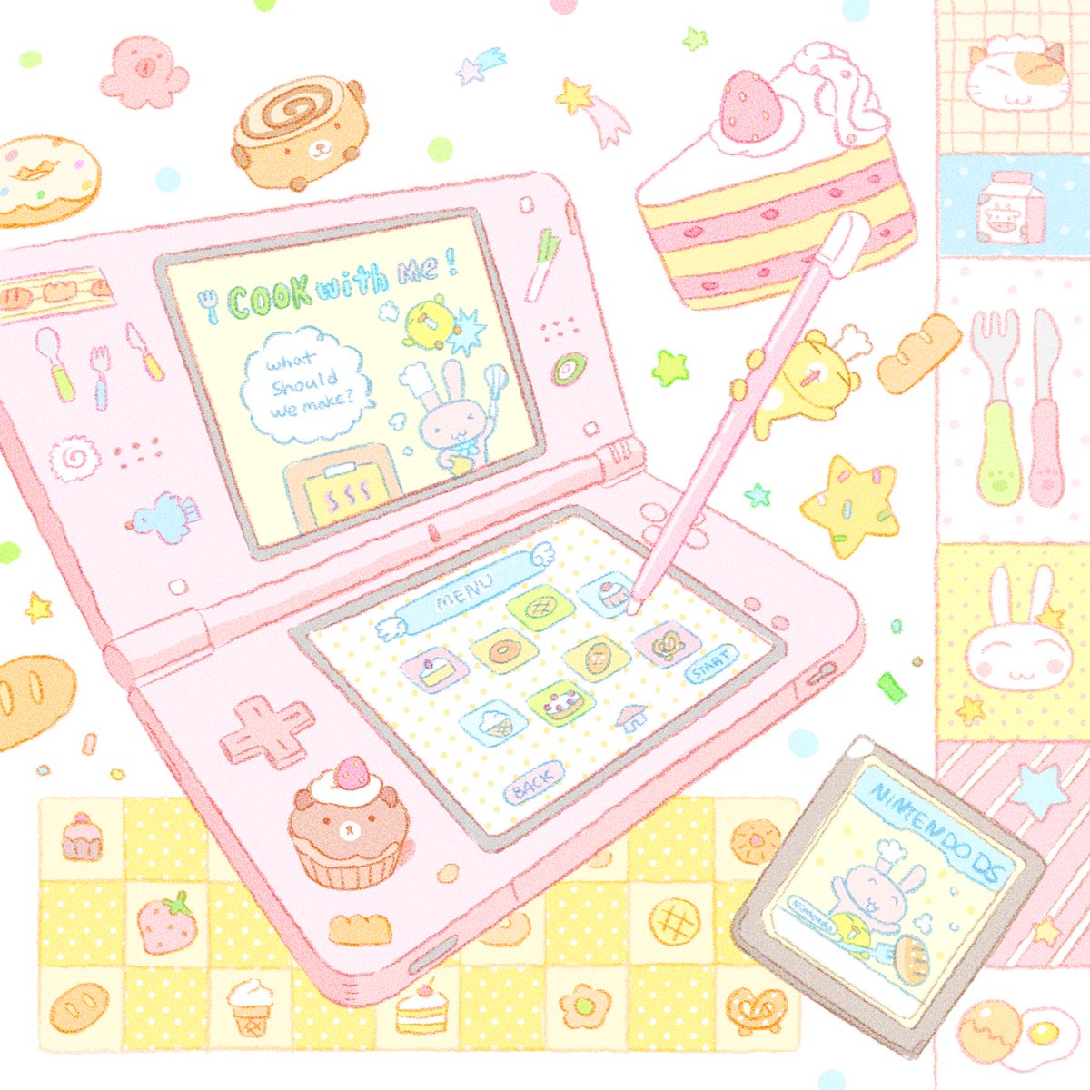 ꒰ •ω• ꒱ﾟ+｡:.ﾟஐ♡