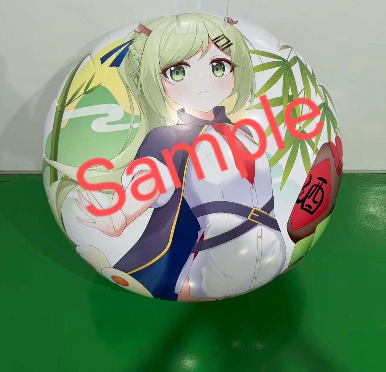 クラフトパンチ  風船オーダー受付中(°∀° )/ クラフトパンチ シュワットパンチ 穴あけパンチ オシャレ