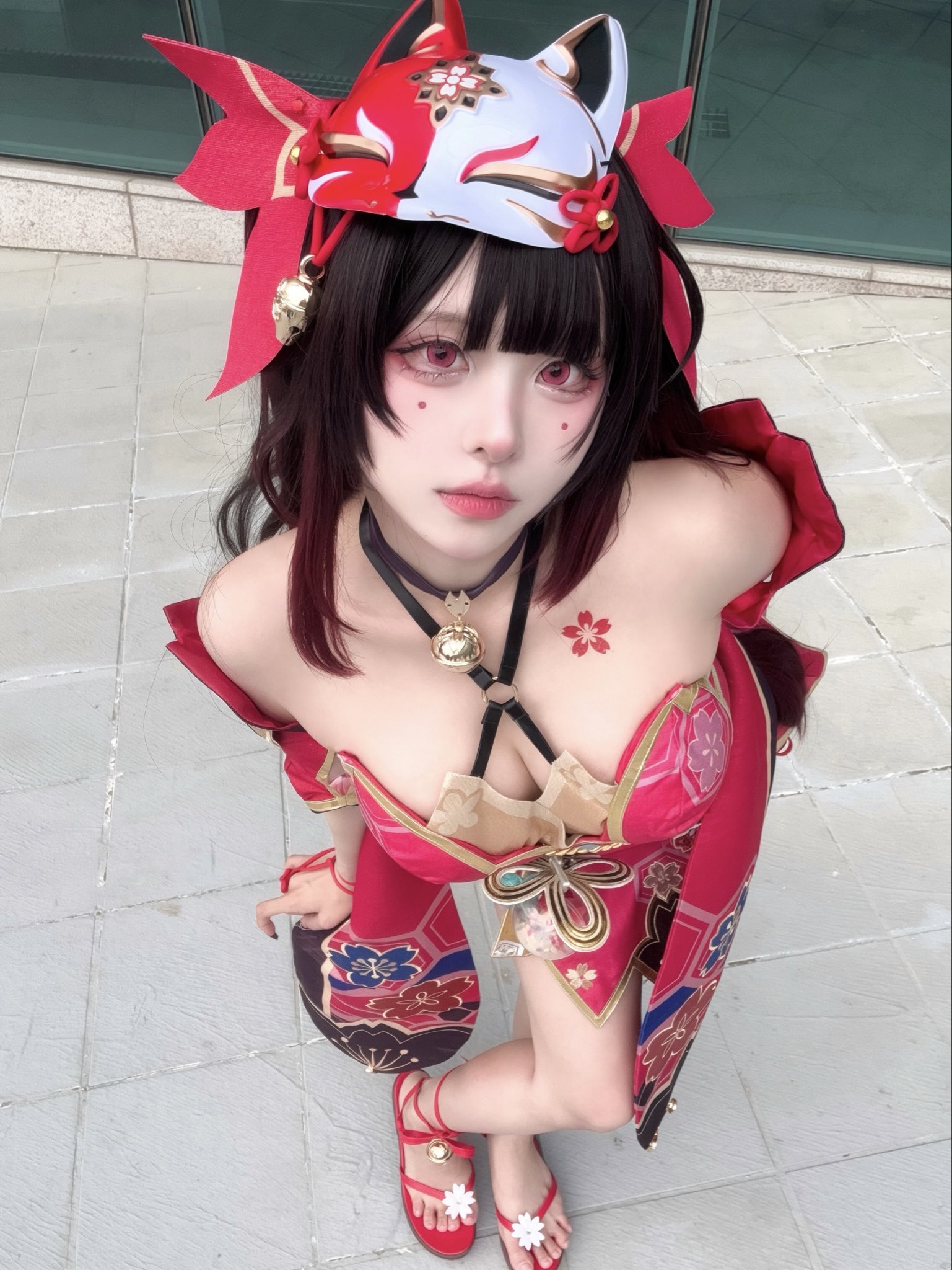 菊壱🥩 (@kiku1569) / X