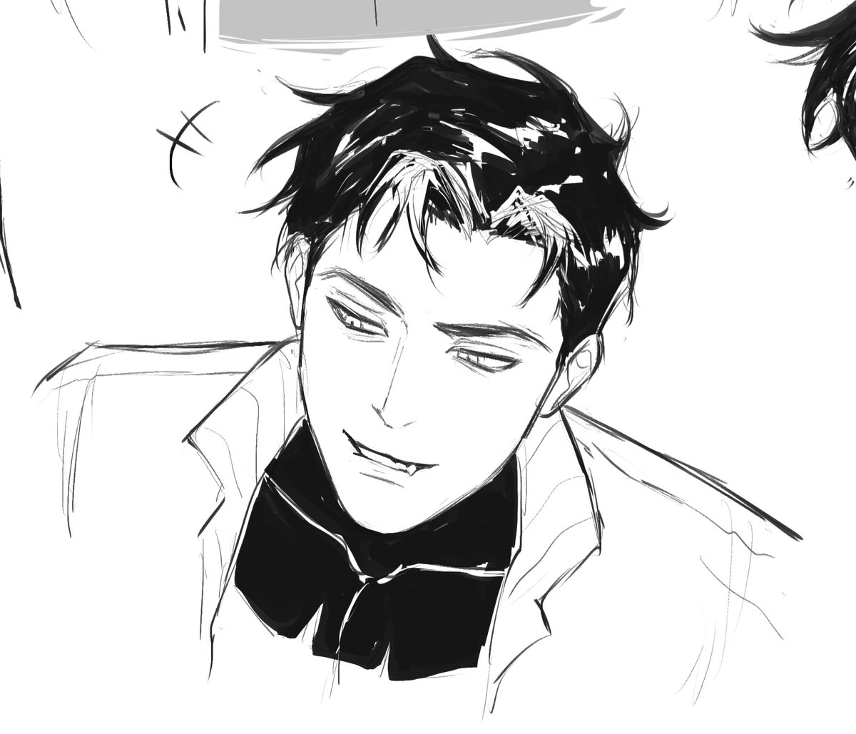 Mu (@belu0816) on Twitter photo 