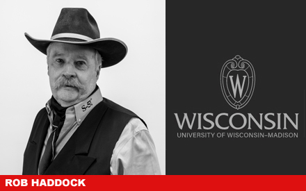 DesignwithMetal's tweet image. Metal roofing expert Rob Haddock presents Metal Roofing Systems at the University of Wisconsin-Madison’s School of Engineering on Dec. 4-5, 2025. Haddock is the CEO and founder of @S5_Attachments . designandbuildwithmetal.com/industry-news/…