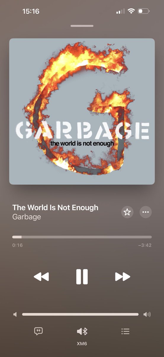 ivy__lierre's tweet photo. #RandomSong https://t.co/XbczMLhPPW