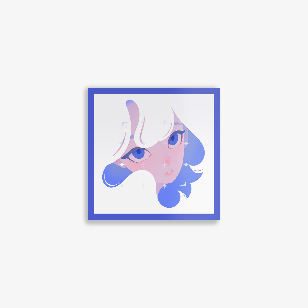 192 (@choomoranma) / Highlights / X