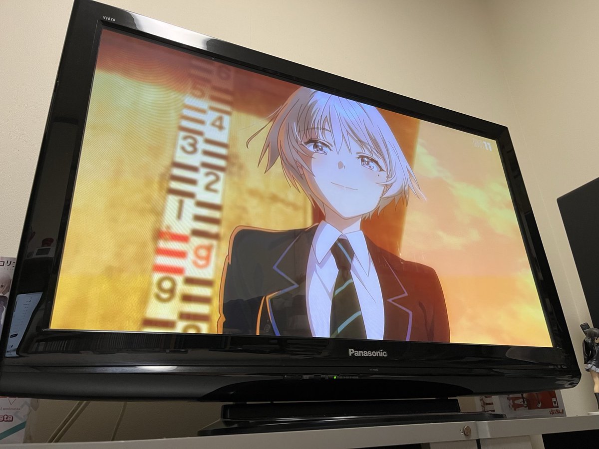 よしりん (@yoshirin79) / Posts / X