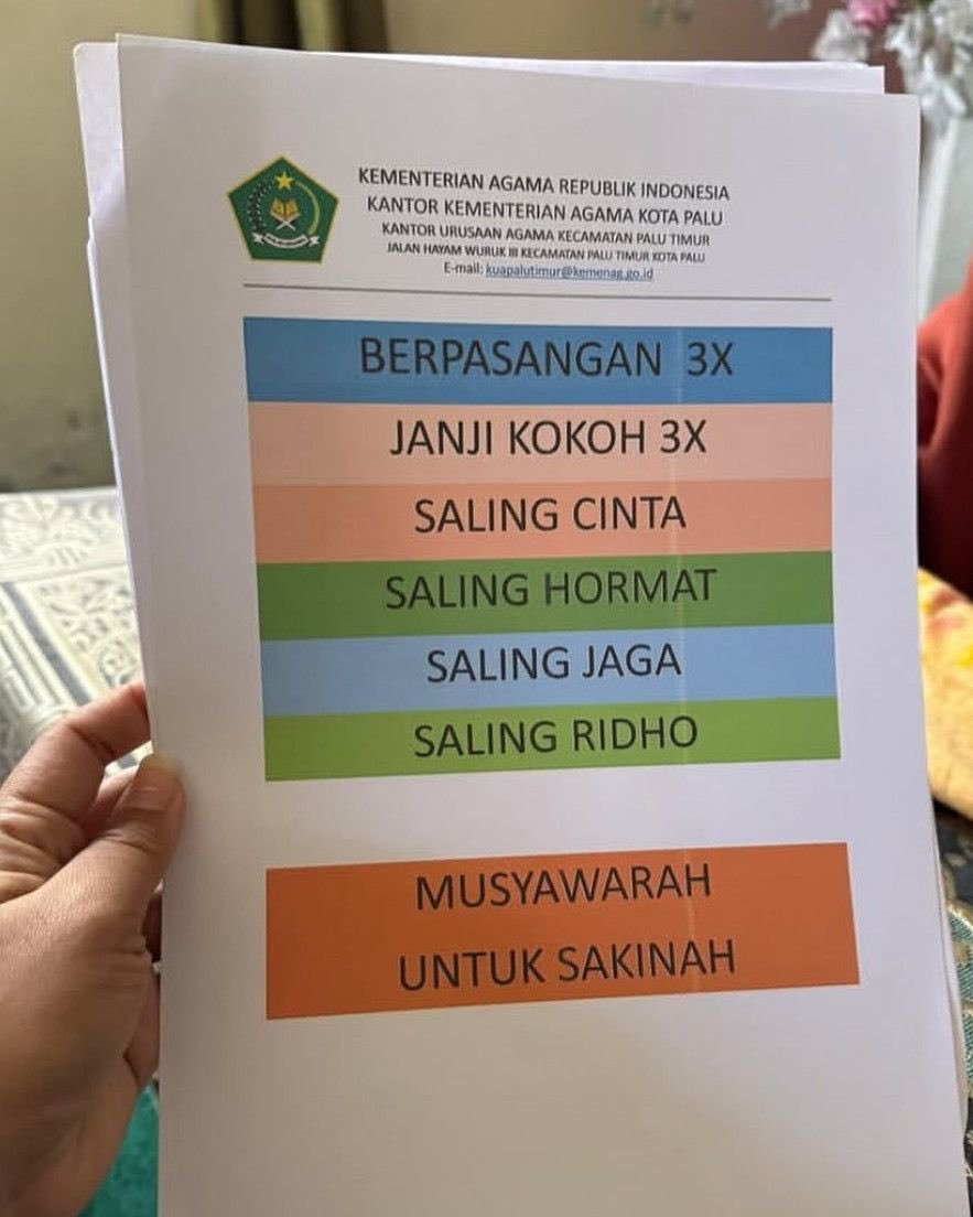 ayo hapalin by biar nikah lagi <a href="/putudtr/">joker.</a>