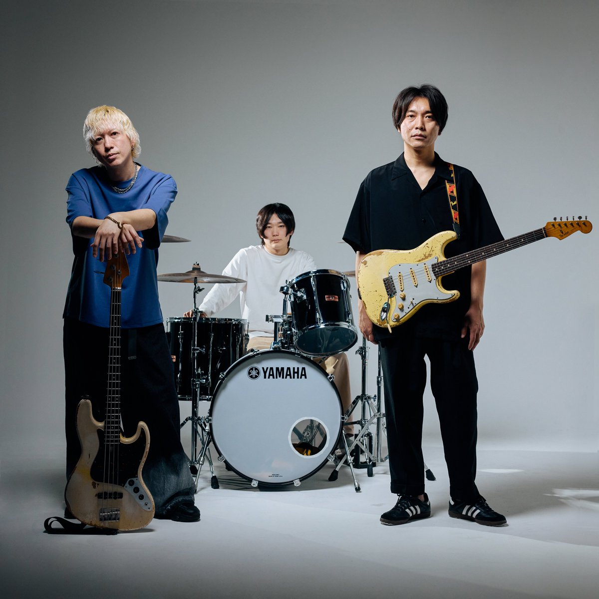 あらかじめ決められた恋人たちへ Arakoi (@arakoi) / Posts / X