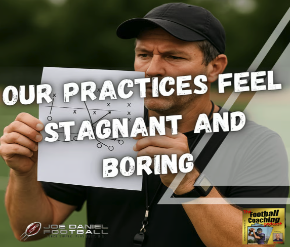 Joe Daniel tweet media