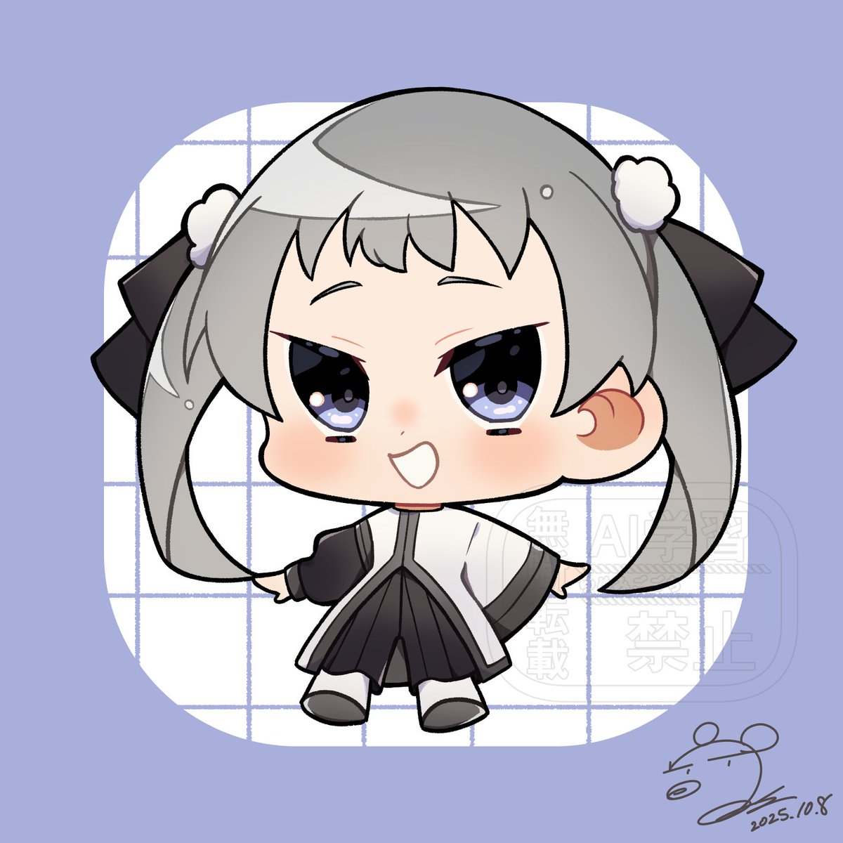 not_orangetaro's tweet image. お兄さん
#イラスト #ごごちゃ館