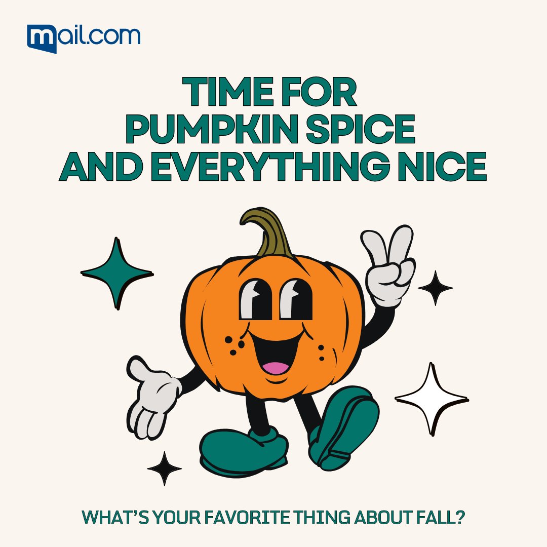 maildotcom tweet media