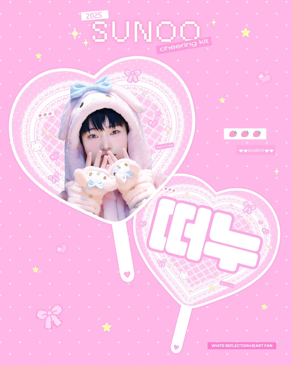 lena asami (@wongyong28ve) / Posts / X