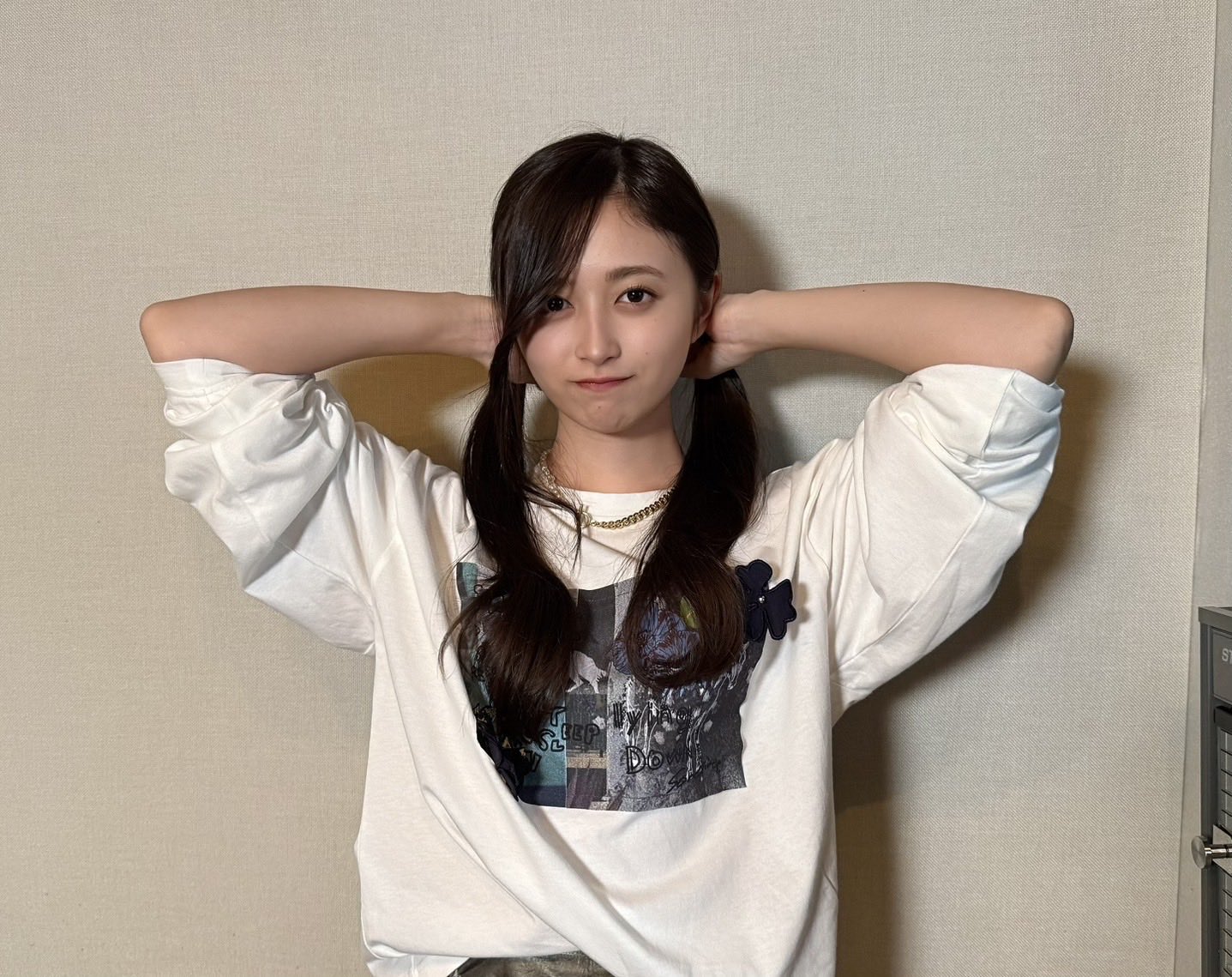 乃木坂46生写真~画像4枚目まであります~ 乃木坂46 (@nogizaka46) / X