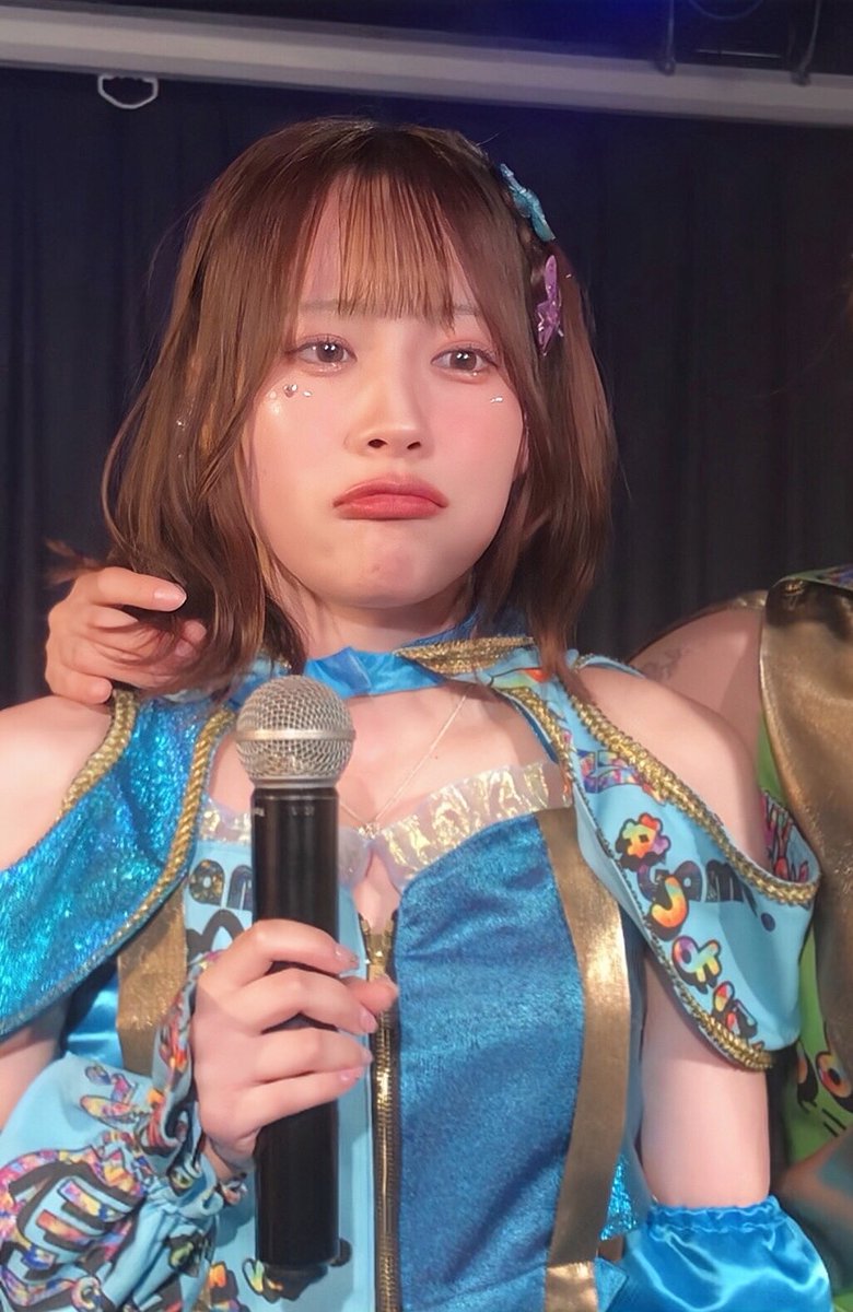 hikarutokubechu's tweet image. #今日のうじえちゃん #うじえch #つよにゅ