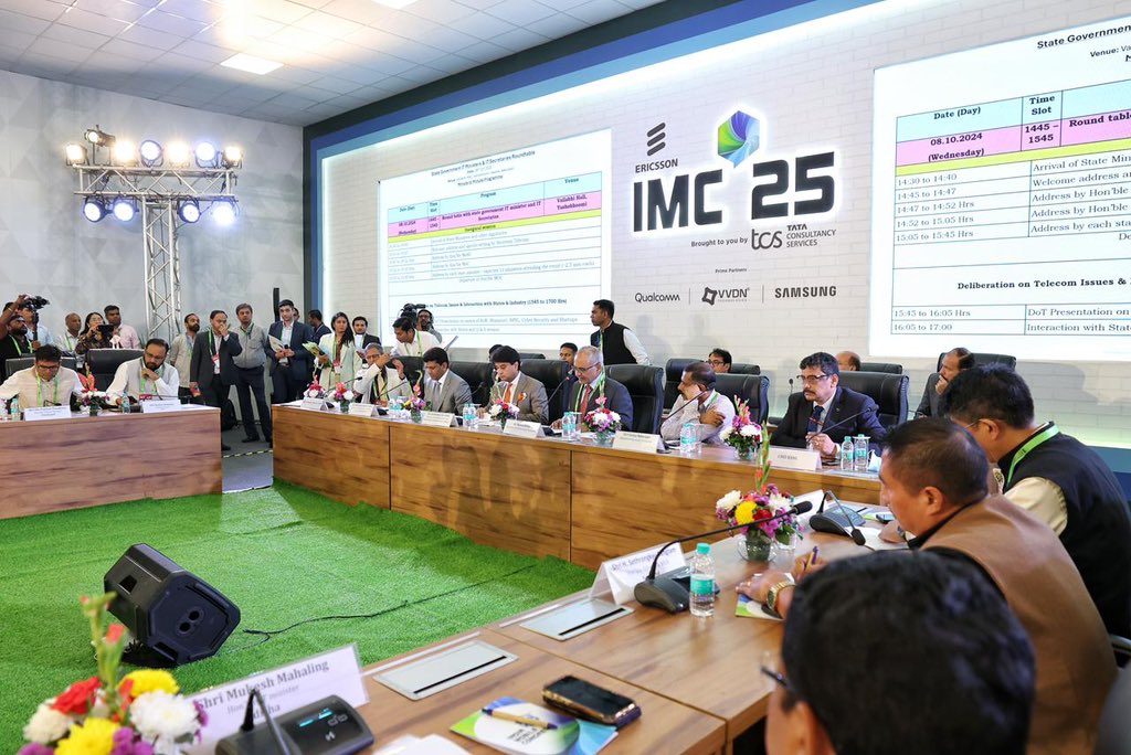 JM_Scindia tweet picture