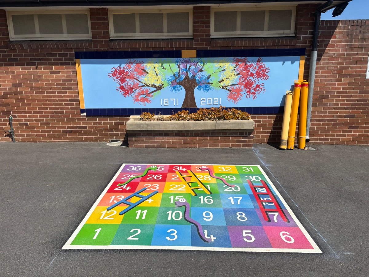 EduMarking tweet media