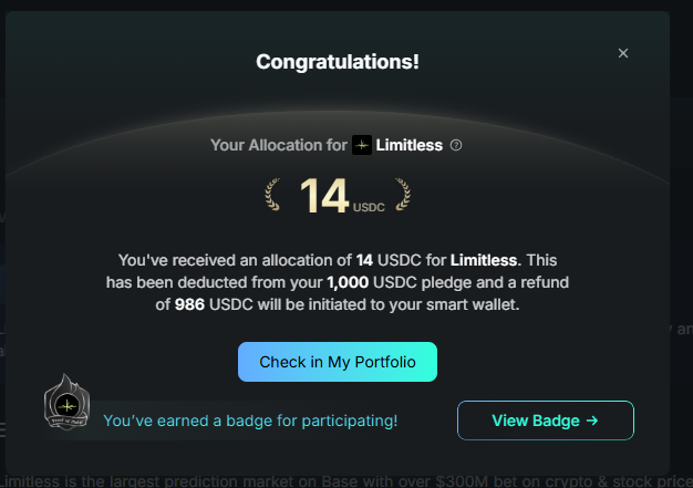 Jim Tiam tweet media