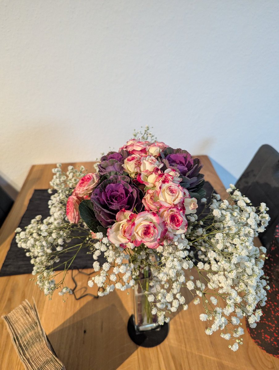 Николай Акатов tweet media