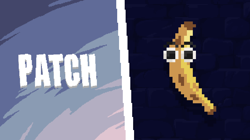 Pixelsplit tweet media