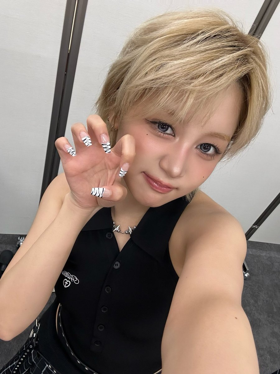 Kep1er JP tweet media