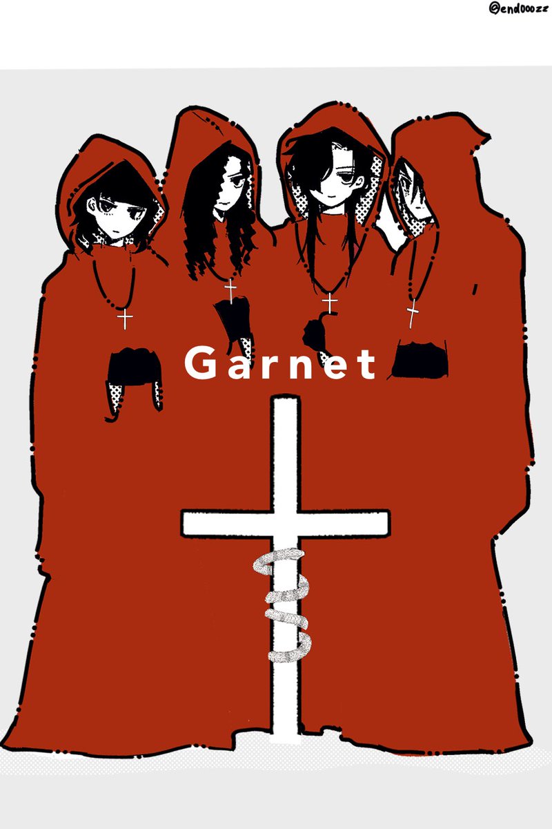 ｓ 低浮上 tweet media