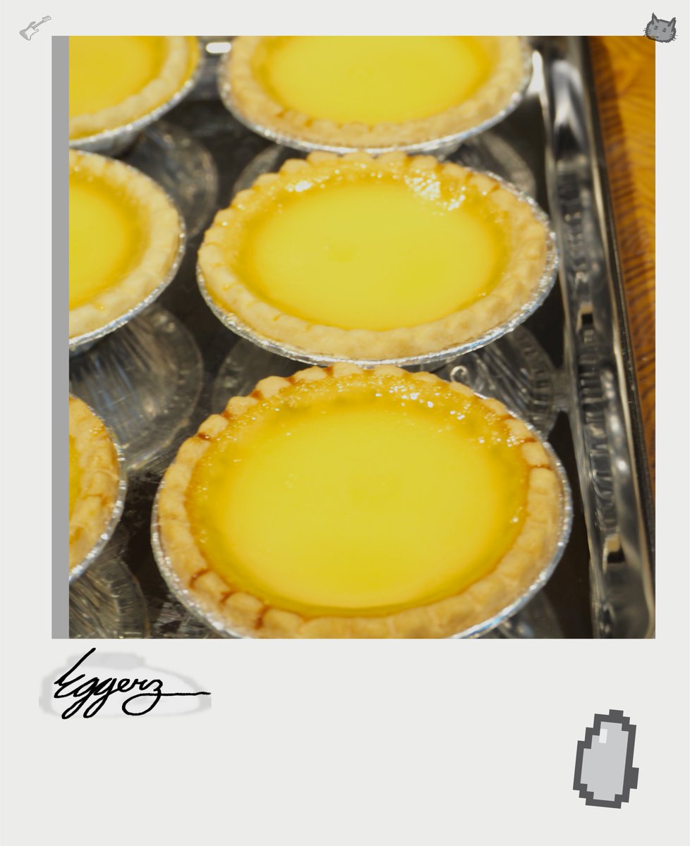 eggerzman's tweet image. We do a bit of cooking here