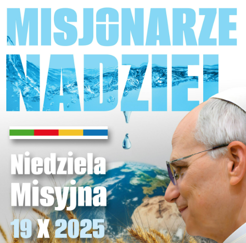 EpiskopatNews tweet media