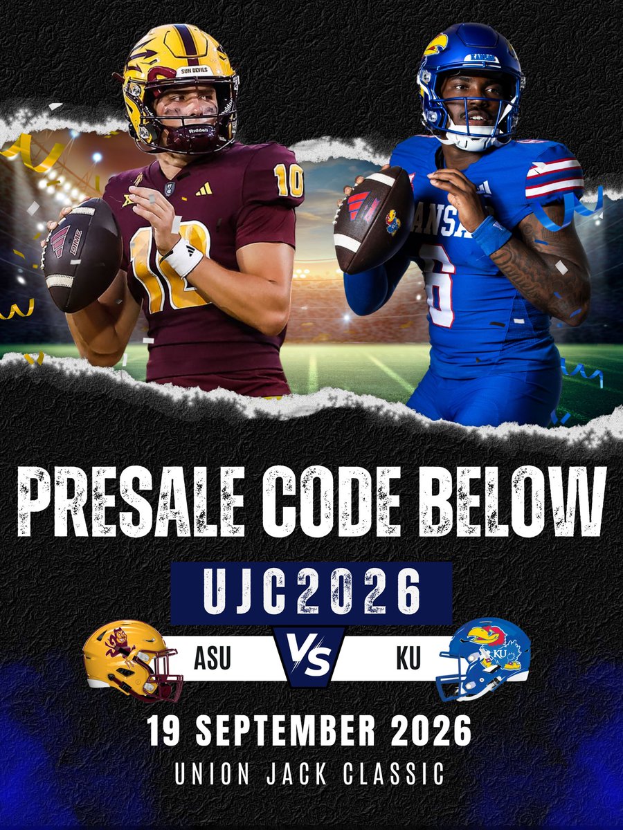 ticketmaster.co.uk/event/2300632F…