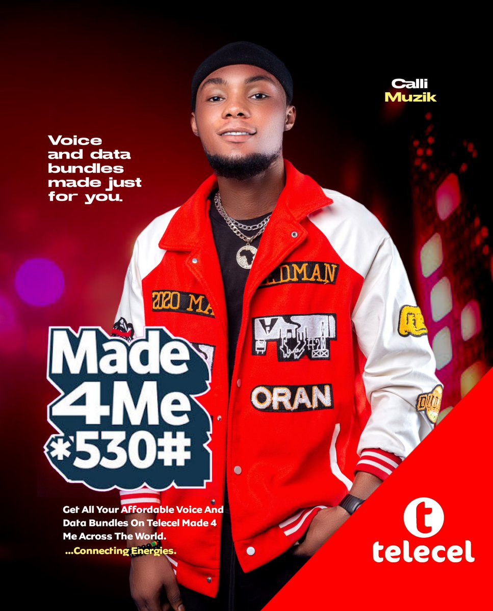 Calli Muzik tweet media