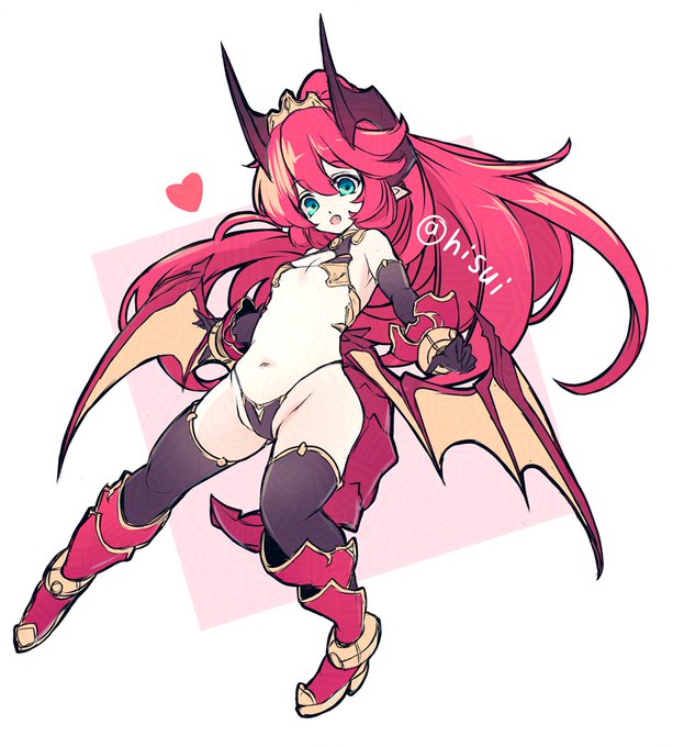 ドラゴンプリンセス 