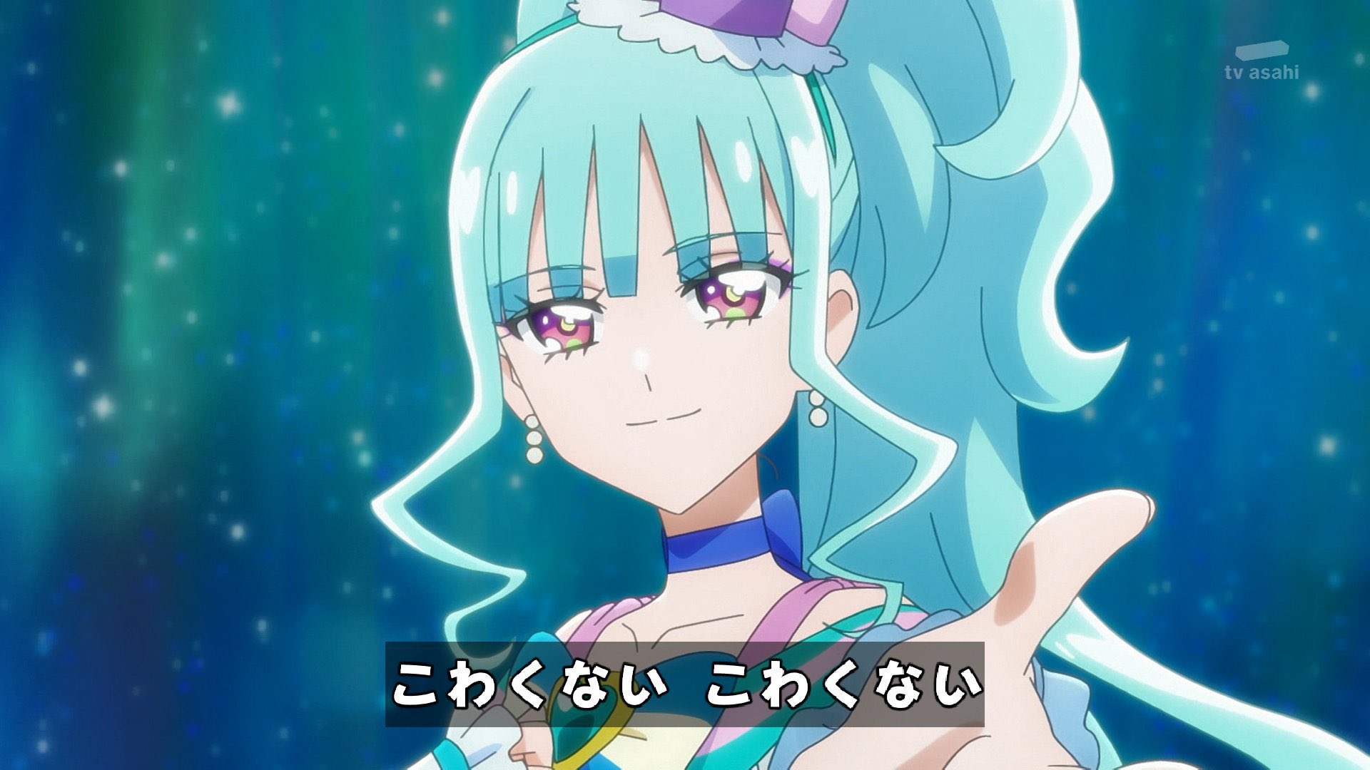 ゆめとん☆ (@mZX2HTuyAwwGs4U) / X