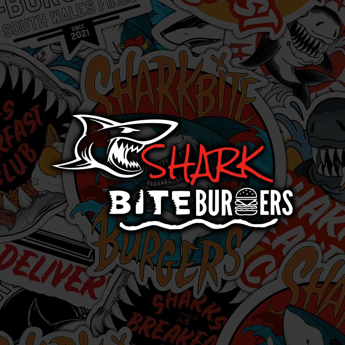 ⚽️ | FC Tredegar 🏴󠁧󠁢󠁷󠁬󠁳󠁿 tweet media