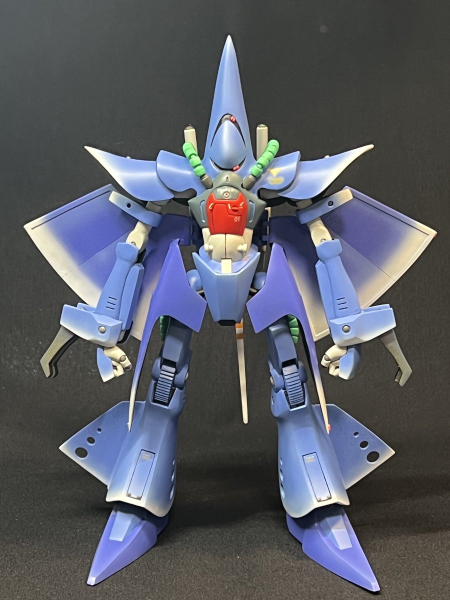 G2vOOegbQAAVAzR.jpg