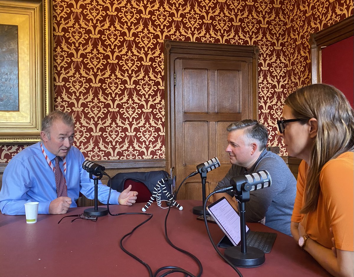 Politics Inside Out tweet media