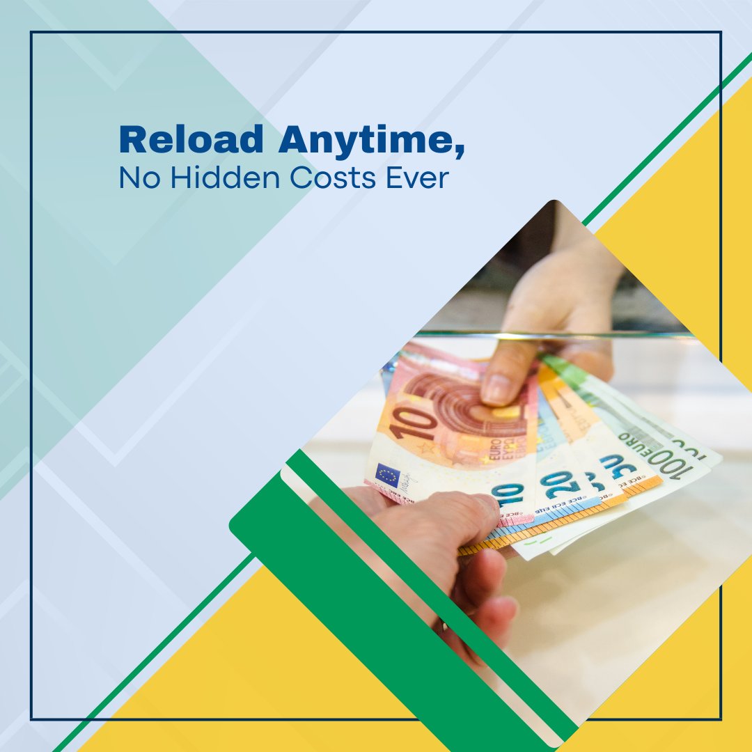 matrixforex_in's tweet photo. Smart Travel Cards for Hassle-Free Global Journey

Get Your Card: https://t.co/euwqbKx6De 
Call: +91 95608 07781        

#ForexCard #TravelSmart #MultiCurrency #SecurePayments #Reloadable #GlobalTravel #MatrixForex https://t.co/qgSlSfXRZU
