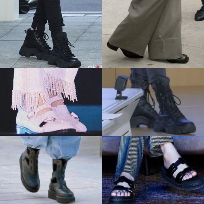 withgukk's tweet photo. Jungkook is born a diva ⟡ ݁ https://t.co/df8uTqLAin