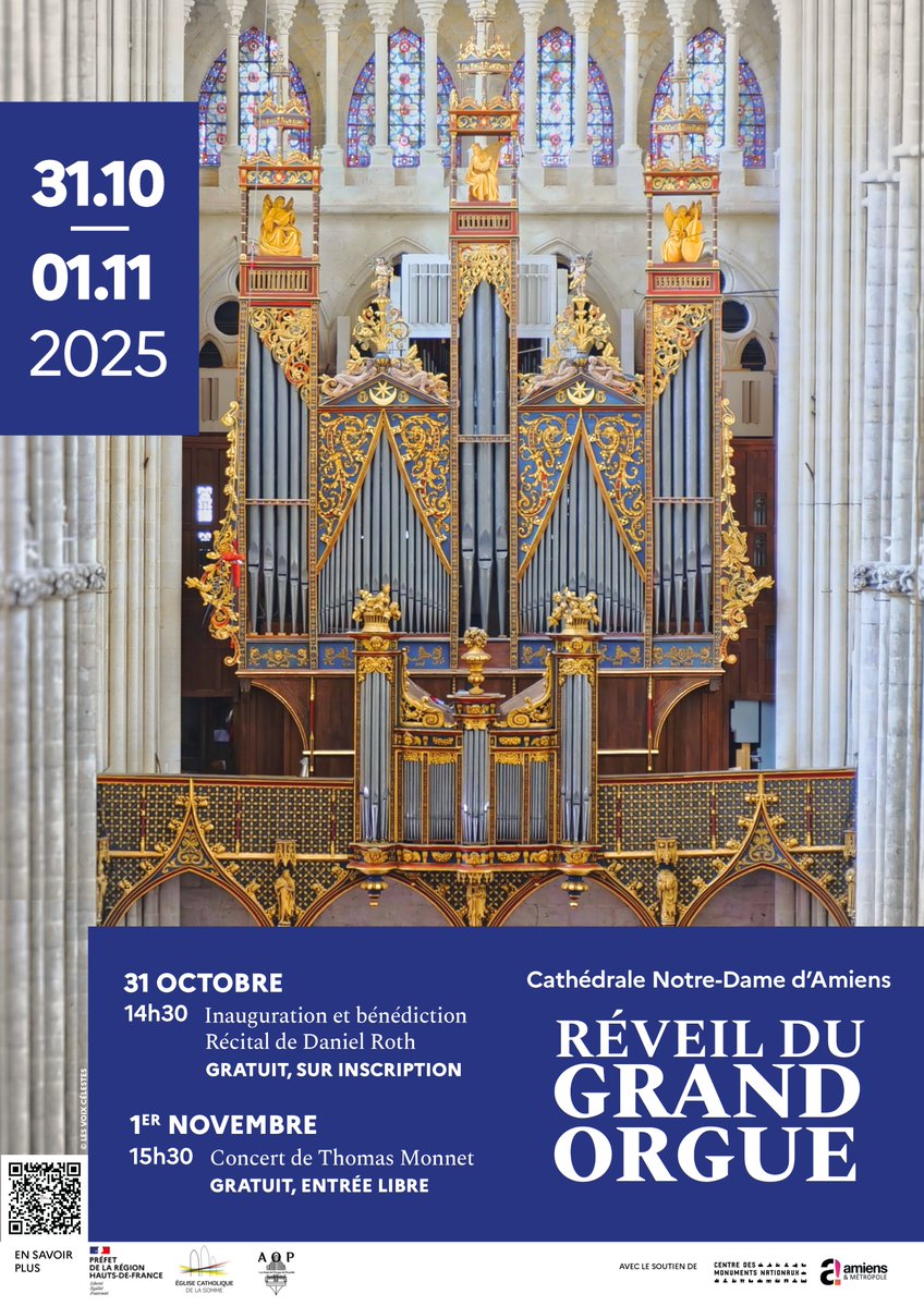 Image de Préfet de la Somme