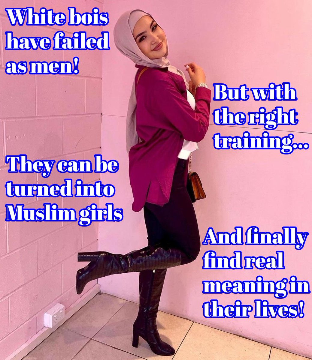 سيحدث ذلك