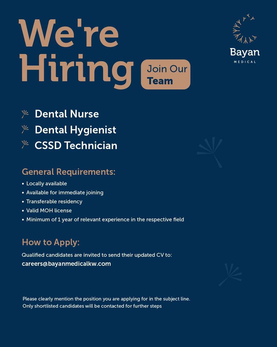 Image Professional Shifting -90966575-Movers And Packers Indian Team | iiQ8 MNC Company Job Vacancies