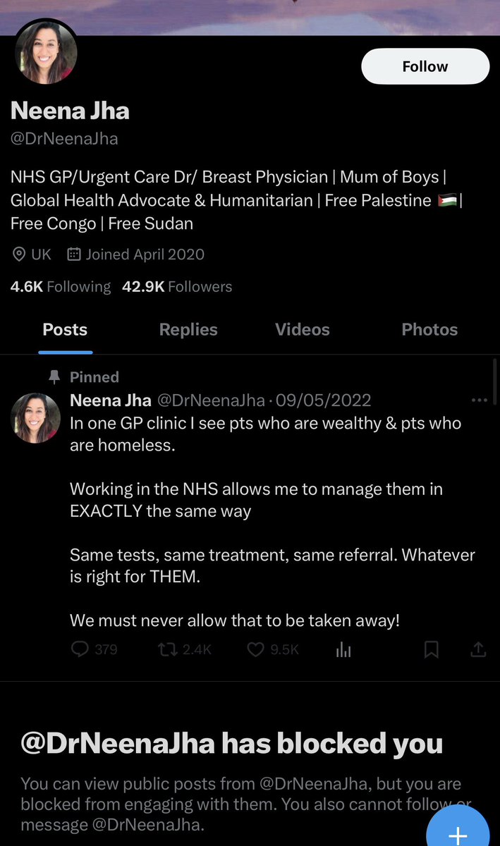 Matthew Scott tweet media