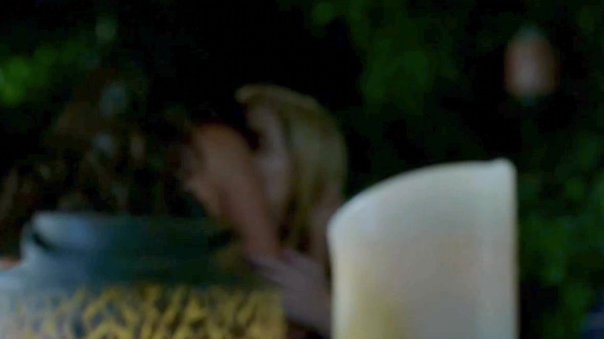 Emison Scenes (@thebestofemison) on Twitter photo 