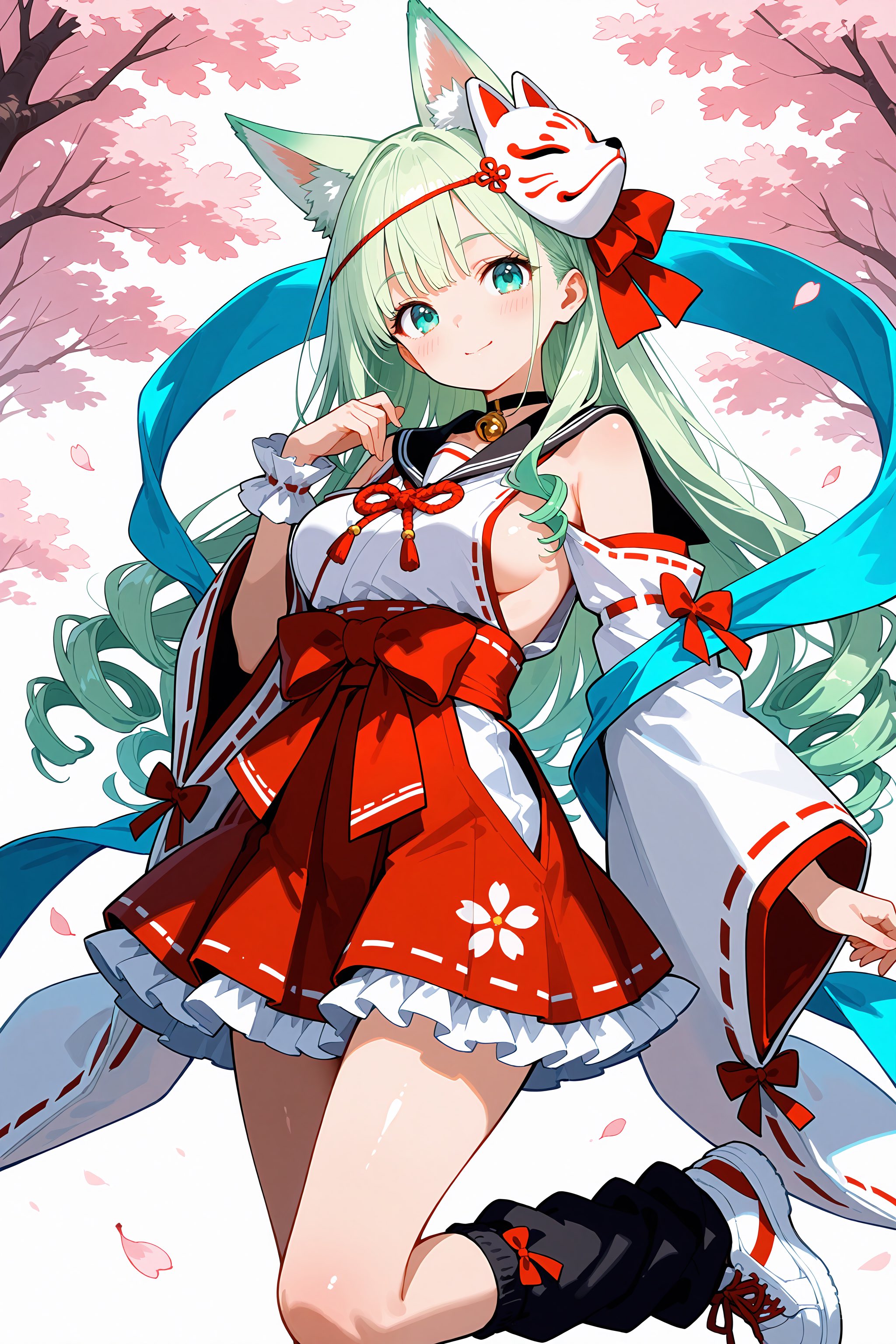 ✿☻ᴥ☻✿Yunonさん専用 らゆ🐾 on X: 