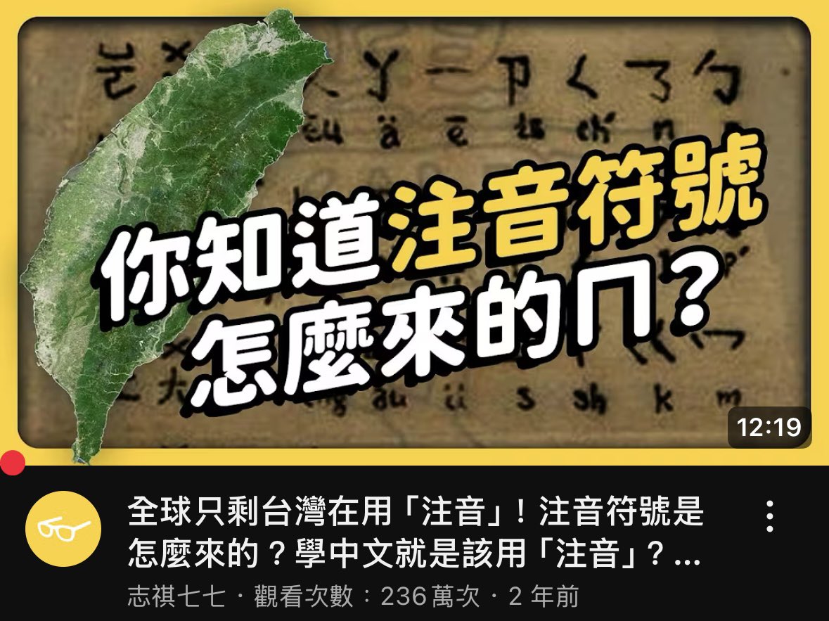 比分大师｛官网：701.tw｝.isv