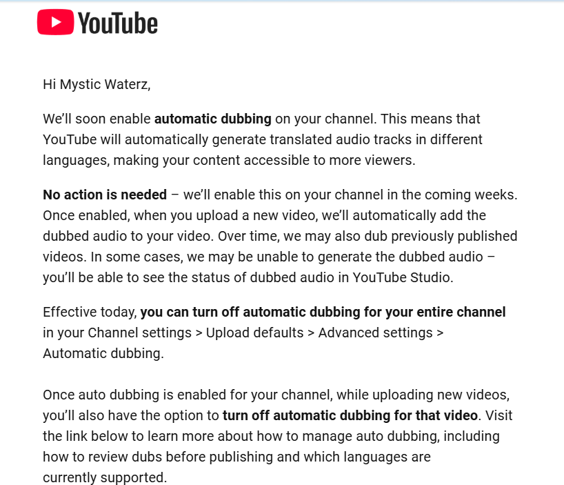 Mystic Waterz tweet media